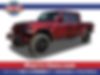 1C6HJTFG8ML550354-2021-jeep-gladiator-0