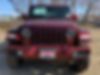 1C6HJTFG8ML550354-2021-jeep-gladiator-2