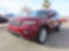 1C4RJEAG6MC540308-2021-jeep-grand-cherokee-0