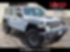 1C4JJXR68MW674921-2021-jeep-wrangler-unlimited-4xe-0