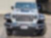 1C4JJXR68MW674921-2021-jeep-wrangler-unlimited-4xe-1