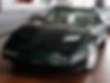 1G1YY22PXS5113809-1995-chevrolet-corvette-0