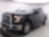 1FTEW1EP1FFB36739-2015-ford-f-150-2