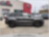 1C4RJFDJ0MC531262-2021-jeep-grand-cherokee-1