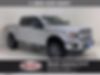 1FTEW1E53JKF55299-2018-ford-f-150-0