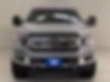 1FTEW1E53JKF55299-2018-ford-f-150-1