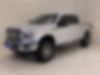 1FTEW1E53JKF55299-2018-ford-f-150-2