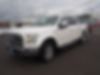 1FTEW1EP1GKF07150-2016-ford-f-150-0
