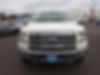 1FTEW1EP1GKF07150-2016-ford-f-150-1