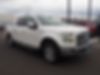 1FTEW1EP1GKF07150-2016-ford-f-150-2