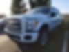 1FT7W2BT7GEA65294-2016-ford-f-250-0