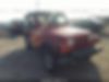1J4FA29P01P353862-2001-jeep-wrangler-0