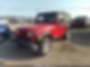 1J4FA29P01P353862-2001-jeep-wrangler-1
