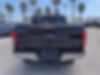 1FTEW1E52JKF01296-2018-ford-f-150-2