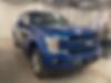 1FTEW1E57JKD30237-2018-ford-f-150-0