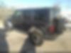 1C4HJXEG6JW160297-2018-jeep-wrangler-unlimited-2