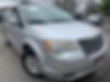 2A8HR54P78R800835-2008-chrysler-town-and-country-0