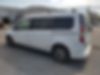 NM0GS9F71E1136699-2014-ford-transit-connect-1