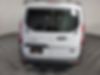 NM0LS7E7XG1230619-2016-ford-transit-connect-1