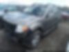 1N6AD07W86C403330-2006-nissan-frontier-1