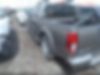 1N6AD07W86C403330-2006-nissan-frontier-2