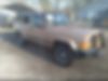 1J4FF68S2XL588925-1999-jeep-cherokee-0