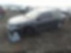 3VW167AJ9GM401361-2016-volkswagen-jetta-sedan-1