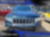 1C4RJFBG8CC231846-2012-jeep-grand-cherokee-1