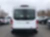 1FTYR2CM9KKB84462-2019-ford-transit-2