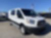 1FTYR1ZM7KKA86192-2019-ford-transit-connect-0