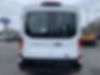 1FTYR2CM7KKB46650-2019-ford-transit-connect-1
