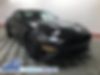 1FA6P8TH8K5122638-2019-ford-mustang-0