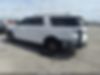 1FMJK1KT6LEA82587-2020-ford-expedition-2