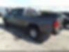 3TYRX5GN1LT003643-2020-toyota-tacoma-2wd-2
