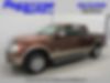 1FTFW1ET7CFC00568-2012-ford-f-150-0