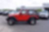 1C4BJWCG5EL185363-2014-jeep-wrangler-1