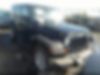 1C4HJWDG5DL542399-2013-jeep-wrangler-unlimited-0