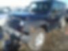 1C4HJWDG5DL542399-2013-jeep-wrangler-unlimited-1