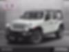 1C4HJXEG1MW701311-2021-jeep-wrangler-unlimited-0