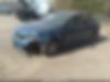 3VWD67AJ3GM314357-2016-volkswagen-jetta-sedan-1