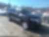 1J4RR4GG0BC552567-2011-jeep-grand-cherokee-0