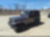 1J4FY49S3RP437097-1994-jeep-wrangler-1