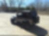 1J4FY49S3RP437097-1994-jeep-wrangler-2