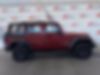 1J4BA3H10BL541520-2011-jeep-wrangler-1