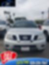 1N6AD0FR5FN738061-2015-nissan-frontier-0