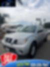 1N6AD0FR5FN738061-2015-nissan-frontier-1