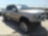 1FTEW1E58JFB84620-2018-ford-f-150-0