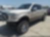 1FTEW1E58JFB84620-2018-ford-f-150-1