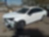 1G11Z5SL7FU129586-2015-chevrolet-impala-1