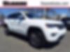 1C4RJFBG6KC608169-2019-jeep-grand-cherokee-0